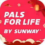 Pals For Life, by Sunway Apk