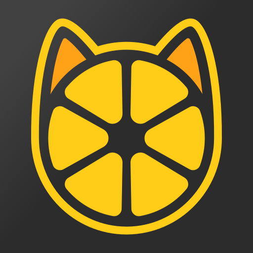 Petovik — Closer to your pet logo
