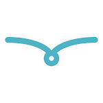 Cover Image of Télécharger My Bitebird account  APK