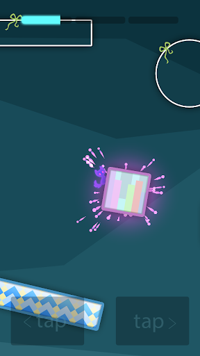 Kitty Cat Jump Up - Kitty Cat