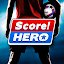 Score Hero MOD APK 3.10 (Unlimited Money)