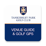 Tankersley Park Golf Club icon