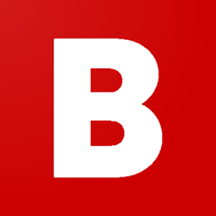 Bergfreunde App - Apps on Google Play