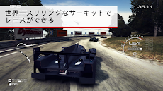 GRID® Autosport Custom Editionのおすすめ画像2