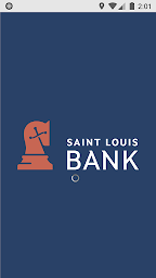 St. Louis Bank