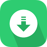 Download Manager Fast icon