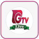 GTV Live Cricket