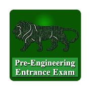 Top 40 Education Apps Like Engineering Entrance Exam PET - Best Alternatives