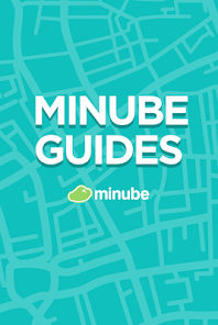 Imágen 7 Budapest Guía en español y map android