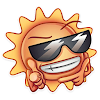 Download Summer Stickers for Whatsapp - WAStickerApps on Windows PC for Free [Latest Version]