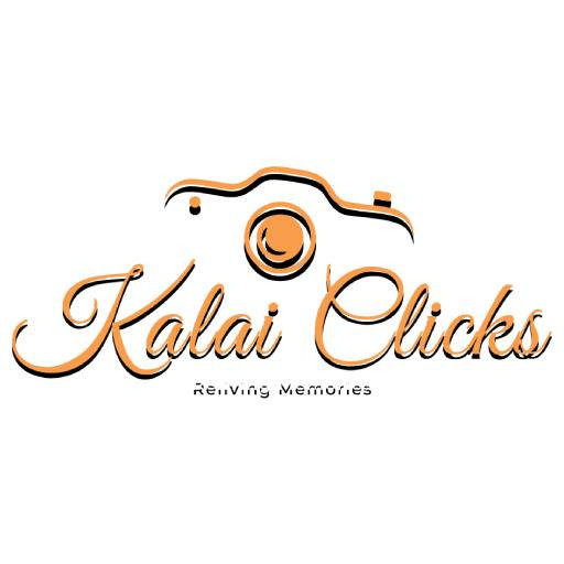 Kalai Clicks Download on Windows