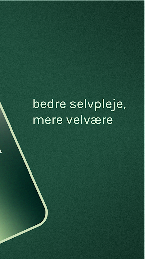 Melumi Screen 2