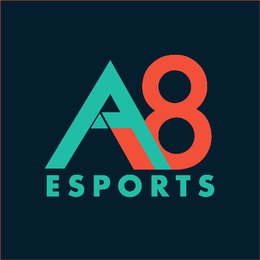 A8 Esports