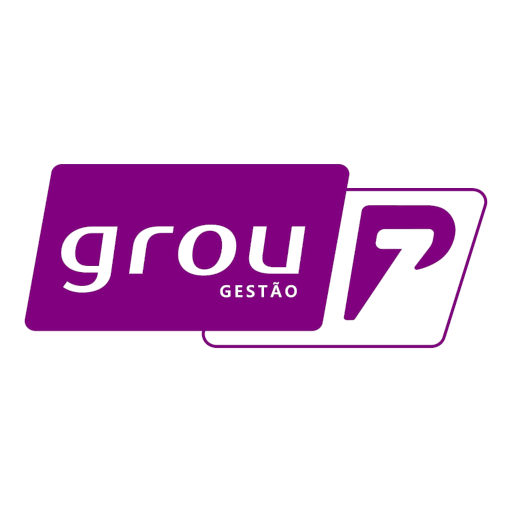 Group Gestão logo