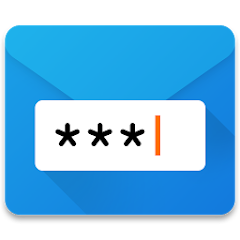 Mail.ru - Email App - Apps on Google Play