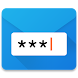 Код Доступа Mail.ru - Androidアプリ