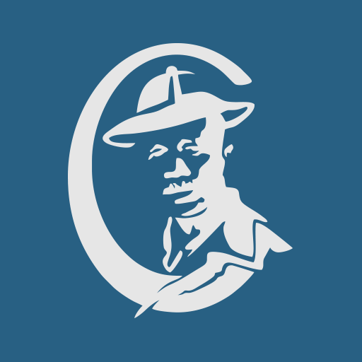 CorbettPub logo