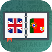 Top 40 Books & Reference Apps Like English to Konkani Dictionary - Best Alternatives