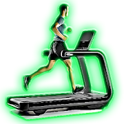 Top 22 Health & Fitness Apps Like Astrand Treadmill Test (Vo2max Test) - Best Alternatives