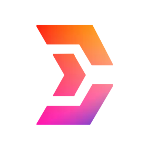 Eternity logo