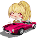 Pembe Araba Oyunu - Kız oyunu Download on Windows