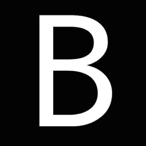 Bliss Delivery logo