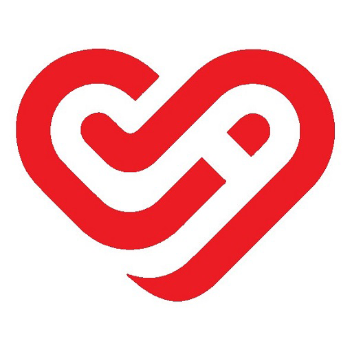 Cilbab Amine