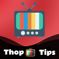 Guide For ThopTV - Thop TV