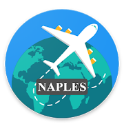 Top 50 Travel & Local Apps Like Naples Guide, Events, Map, Weather - Best Alternatives
