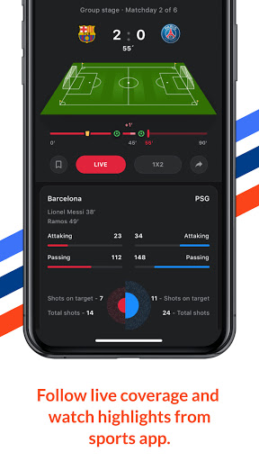 Live All TV Channels, Sky Sports, GHD Sport Tips