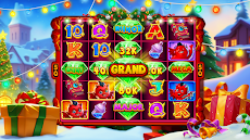 Woohoo™ Slots - Casino Gamesのおすすめ画像4