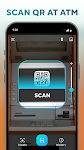 screenshot of QR Code Scanner App: Scan QR