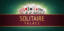 Solitaire APK
