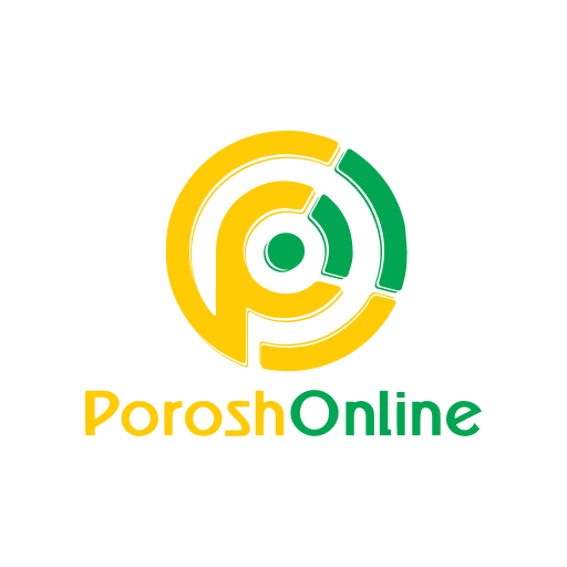 Porosh Online Download on Windows