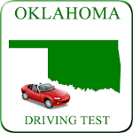Oklahoma Driving Test Apk