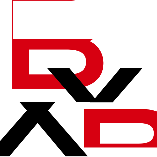 WEX Health Training #6 logo