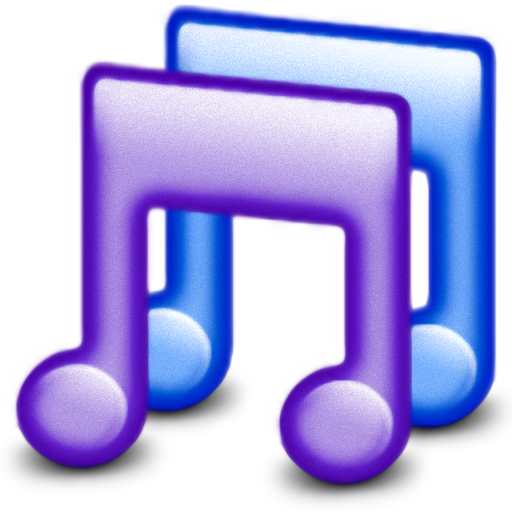 SingPro MP3 logo