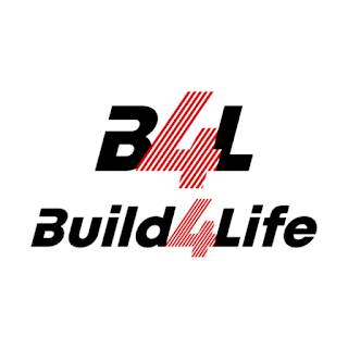 Build 4 Life apk