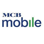 Top 38 Finance Apps Like MCB Mobile Banking Application - Best Alternatives