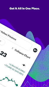 We've made Yahoo Finance Premium better for you.