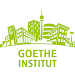 Learn German 1.5.15