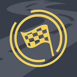 Race Stats: Speedometer and G: Download & Review
