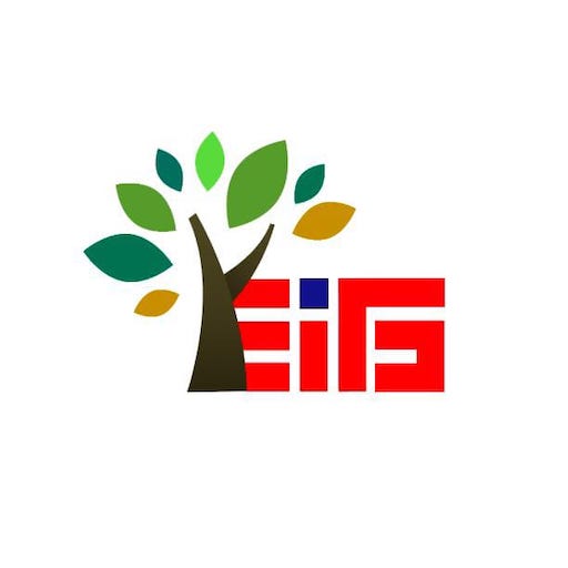 BITS YUVA logo