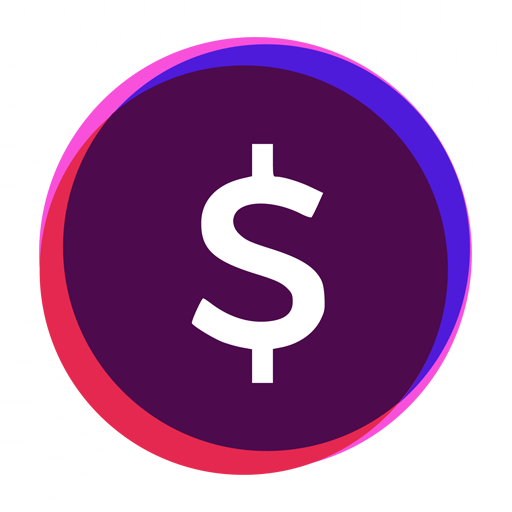 Pricify - Price tracker Download on Windows