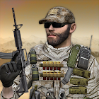 Scorso Commando 2 - di tiro alla realtà virtuale 3.8.5