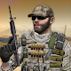 Terakhir Commando 2 - Game VR Pemotretan Baru