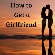 Top 31 Dating Apps Like How to Get a Girlfriend - Best Alternatives