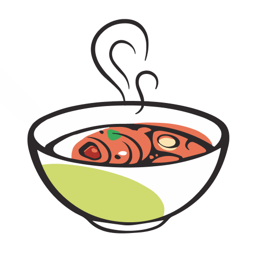 Солянка | Сочи logo