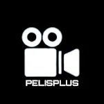 Cover Image of 下载 Pelis Plus 10.2 APK