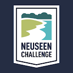 Cover Image of Download Neuseen-Challenge  APK